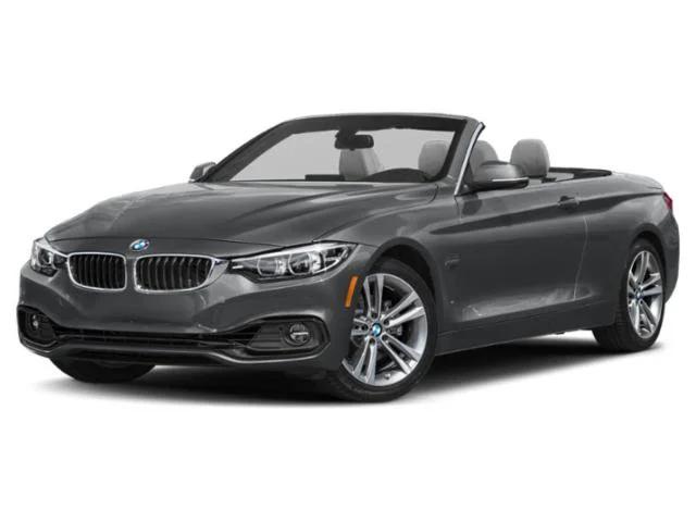 bmw 4 series 2019 WBA4Z1C55KEE44078 image bmw 4 series 2019 WBA4Z1C55KEE44078 image